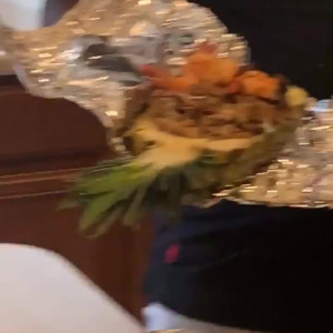 Video by edwinacarlaisaac published on July 25,2023 18:00:00 - BestThots