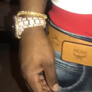 Video by edwinacarlaisaac published on August 10,2023 11:19:00 - BestThots