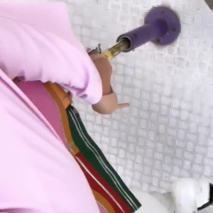 Video by edwinacarlaisaac published on April 5,2023 13:54:00 - BestThots