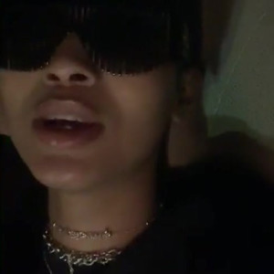Video by edwinacarlaisaac published on April 13,2023 21:05:00 - BestThots