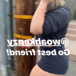 Video by edwinacarlaisaac published on April 11,2023 01:37:00 - BestThots