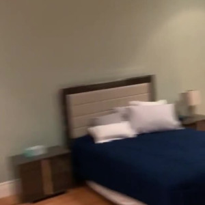 Video by edwinacarlaisaac published on March 12,2023 11:40:00 - BestThots