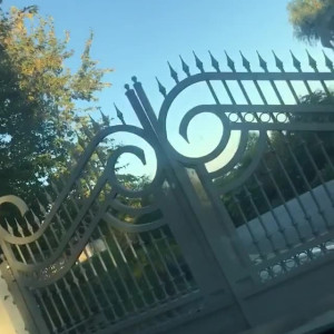 Video by edwinacarlaisaac published on August 12,2023 14:36:00 - BestThots