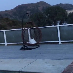 Video by edwinacarlaisaac published on August 6,2023 03:45:00 - BestThots