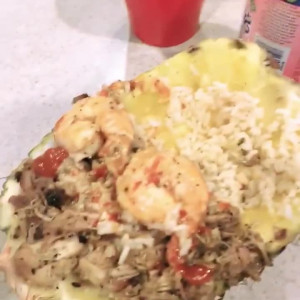 Video by edwinacarlaisaac published on March 25,2023 19:54:00 - BestThots