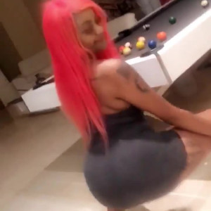 Video by edwinacarlaisaac published on March 28,2023 18:42:00 - BestThots