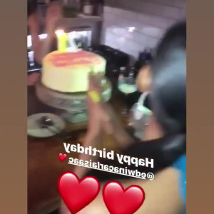 Video by edwinacarlaisaac published on May 2,2023 20:09:00 - BestThots