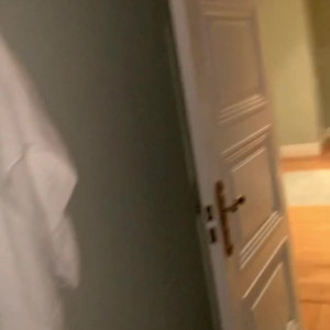 Video by edwinacarlaisaac published on July 13,2023 21:47:00 - BestThots