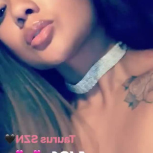 Video by edwinacarlaisaac published on March 4,2023 10:55:00 - BestThots