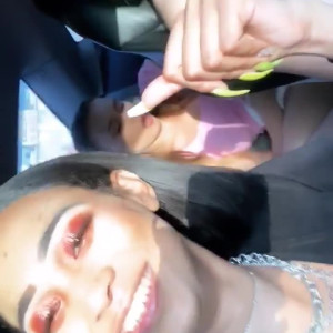 Video by edwinacarlaisaac published on April 30,2023 11:34:00 - BestThots