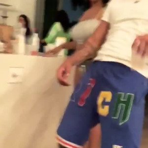 Video by edwinacarlaisaac published on August 15,2023 17:39:00 - BestThots