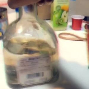 Video by edwinacarlaisaac published on April 12,2023 19:06:00 - BestThots