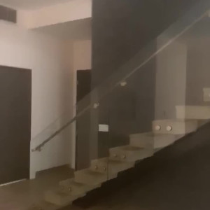 Video by edwinacarlaisaac published on April 28,2023 01:29:00 - BestThots