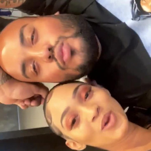 Video by edwinacarlaisaac published on April 27,2023 19:52:00 - BestThots