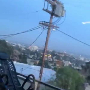Video by edwinacarlaisaac published on July 19,2023 22:03:00 - BestThots