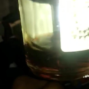 Video by edwinacarlaisaac published on July 31,2023 16:46:00 - BestThots