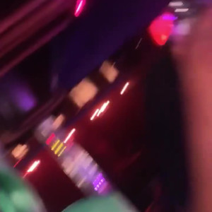Video by edwinacarlaisaac published on April 13,2023 11:07:00 - BestThots