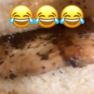 Video by edwinacarlaisaac published on July 25,2023 00:23:00 - BestThots