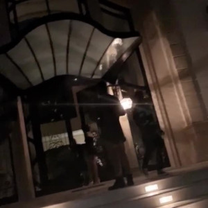 Video by edwinacarlaisaac published on March 23,2023 08:58:00 - BestThots