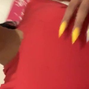 Video by edwinacarlaisaac published on March 6,2023 04:34:00 - BestThots