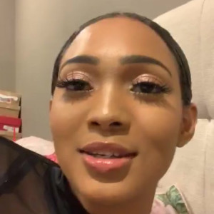 Video by edwinacarlaisaac published on July 26,2023 04:07:00 - BestThots