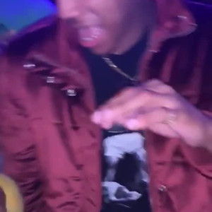 Video by edwinacarlaisaac published on August 6,2023 08:47:00 - BestThots