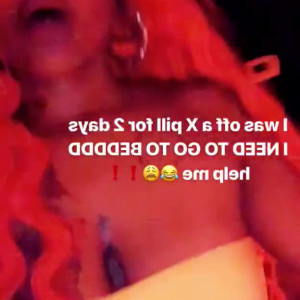 Video by edwinacarlaisaac published on August 13,2023 06:46:00 - BestThots