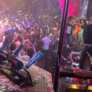 Video by edwinacarlaisaac published on August 10,2023 15:33:00 - BestThots