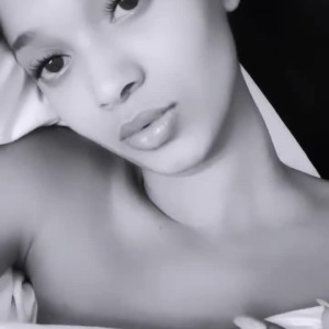 Video by edwinacarlaisaac published on April 5,2023 19:23:00 - BestThots