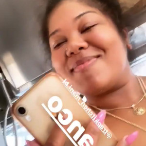 Video by edwinacarlaisaac published on March 30,2023 04:23:00 - BestThots