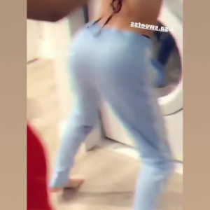 Video by edwinacarlaisaac published on July 31,2023 07:17:00 - BestThots