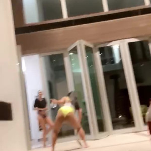 Video by edwinacarlaisaac published on July 30,2023 11:37:00 - BestThots