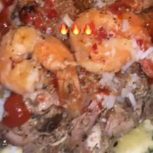 Video by edwinacarlaisaac published on March 8,2023 17:51:00 - BestThots