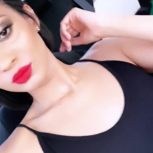 Video by edwinacarlaisaac published on April 23,2023 13:21:00 - BestThots