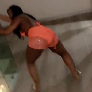 Video by edwinacarlaisaac published on April 15,2023 05:41:00 - BestThots