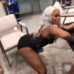 Video by edwinacarlaisaac published on July 13,2023 12:32:00 - BestThots