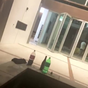 Video by edwinacarlaisaac published on March 7,2023 07:26:00 - BestThots