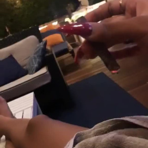 Video by edwinacarlaisaac published on March 31,2023 18:52:00 - BestThots