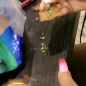 Video by edwinacarlaisaac published on July 19,2023 12:48:00 - BestThots