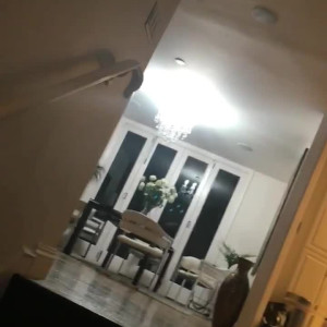 Video by edwinacarlaisaac published on March 13,2023 03:52:00 - BestThots