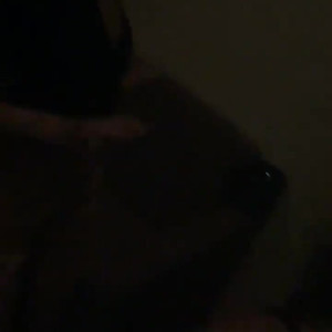 Video by edwinacarlaisaac published on July 16,2023 11:17:00 - BestThots