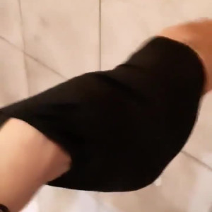 Video by edwinacarlaisaac published on July 11,2023 22:06:00 - BestThots