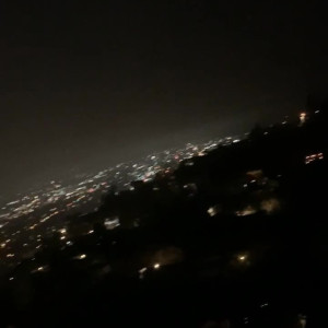 Video by edwinacarlaisaac published on March 5,2023 18:05:00 - BestThots