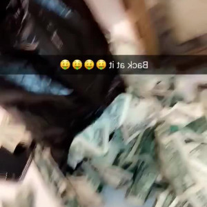 Video by edwinacarlaisaac published on August 10,2023 10:50:00 - BestThots