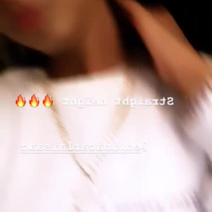 Video by edwinacarlaisaac published on August 3,2023 08:30:00 - BestThots