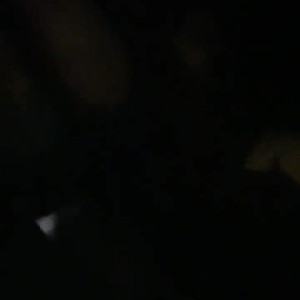Video by edwinacarlaisaac published on April 5,2023 12:04:00 - BestThots