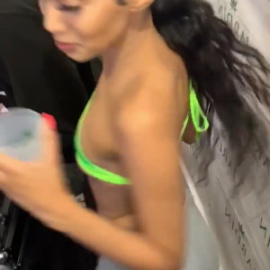 Video by edwinacarlaisaac published on March 19,2023 09:44:00 - BestThots