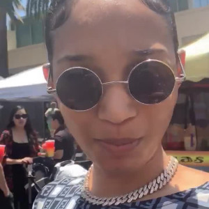 Video by edwinacarlaisaac published on April 6,2023 03:51:00 - BestThots