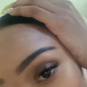 Video by edwinacarlaisaac published on April 23,2023 20:16:00 - BestThots