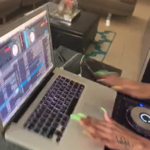 Video by edwinacarlaisaac published on April 14,2023 16:24:00 - BestThots